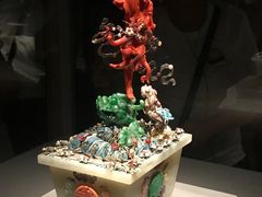 -台北故宫博物院