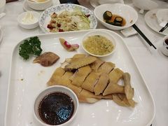 -御彩酒家(东风东路店)