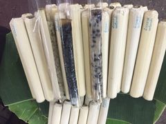 瓦洛洛传统市场-瓦洛洛传统市场