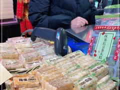-上海梨膏糖商店(豫园商城店)