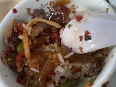 -笨罗卜浏阳菜馆(龙华鹏润达店)