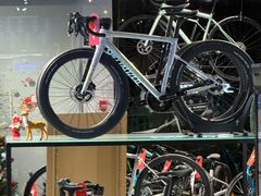 -SPECIALIZED闪电自行车(建国西路店)