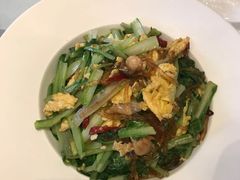 -百富源·海鲜辽菜(和平北大街店)