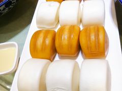 -天成川菜馆(华乐店)