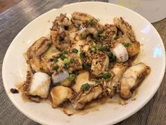 -鱼醉无骨鱼·中山脆肉鲩(荔湾路店)
