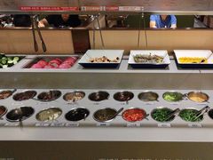 -海底捞火锅(金光华店)