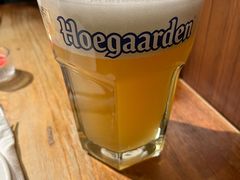 -Rural Tequila墨西哥餐厅(东川路店)