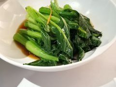-味钱塘·钱塘渔鲜·地道江浙菜(宋城店)