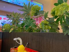 -杯子红牛排(创意产业园店)