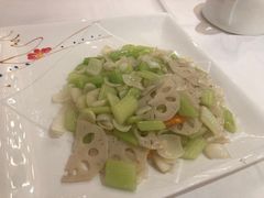 -新海利海鲜城·41年珠海老字号(夏湾店)