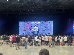 -华熙LIVE·528
