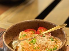 -本寻烧肉酒场(双井店)