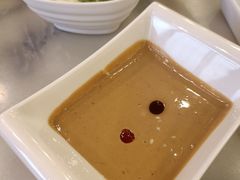 -牛街·马辈儿涮肉(牛街二店)