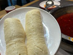 -蜀滋香鲜鱼美蛙火锅(339店)