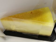 -81BAKERY(大学路店)