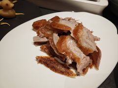 -全聚德(双井店)
