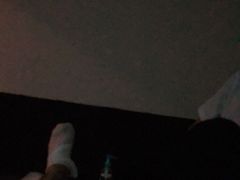 -迈格笙SPA·影院式足道·采耳(金桥店)