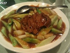 -新加坡泰国村酒楼(五角场店)