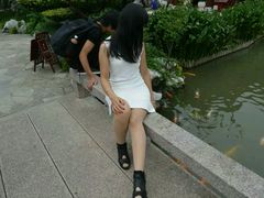 android_upload_pic-檀园