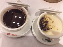 -泮溪酒家(荔枝湾店)