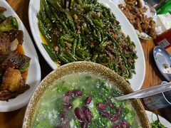 -陈有良尖椒鸡(渝中旗舰店)