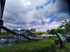 -上海智力产业园