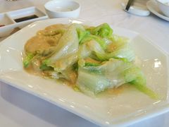 -一品粤珍轩(吴中路店)
