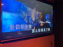 -纯K(打浦桥店)