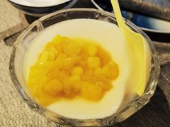 -绿波廊(豫园店)