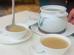 -利苑酒家(金宝店)