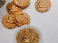 -王府井酒店(金桥港湾店)