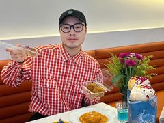 -六贤记(杭州龙湖滨江天街店)