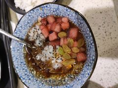 -钢管厂五区小郡肝串串香(南山店)