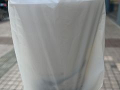 -CoCo都可(搜秀城店)