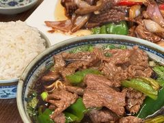 -潘德林茶社(新城河路店)
