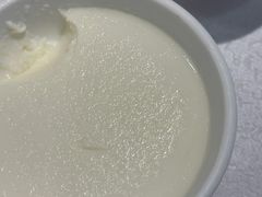 -顺德佬华侨城店·商务宴请·团建