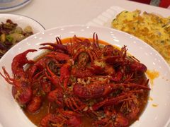 -簋街仔仔小龙虾(总店)