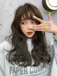 -水灵珑美容造型中心