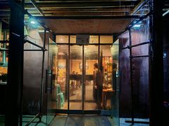 -河沿肉饼Beijing Pie(锡拉胡同店)