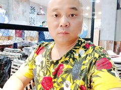 -指爱龙虾(金杨路总店)
