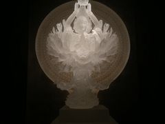 -上海琉璃艺术博物馆