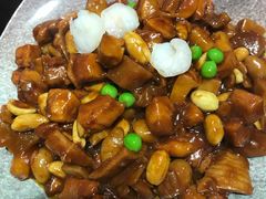 -三林本帮馆(中林街店)