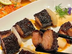 -南棠馆粤菜坊(群光店)
