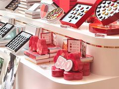 -Pierre Marcolini(德基广场店)