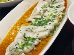 -淳小灶·千岛湖菜·匠心农家菜(九堡店)