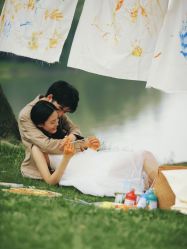 -盛夏光年studio·美学·电影感·定制