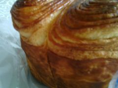 -好利来(兴华街店)