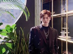 -chenity  cafe