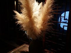 -都氏家DUSJOY(翡翠城店)