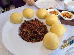-云腾食府·云南菜